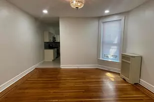 1746 N 62nd St, Philadelphia, PA 19151 - Photo 17