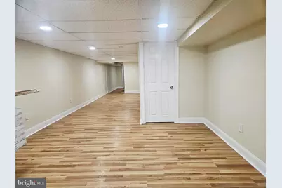 1746 N 62nd Street, Philadelphia, PA 19151 - Photo 39