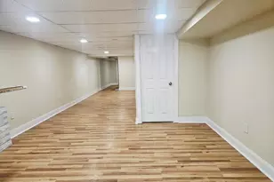 1746 N 62nd St, Philadelphia, PA 19151 - Photo 39