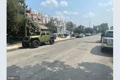 1746 N 62nd Street, Philadelphia, PA 19151 - Photo 47