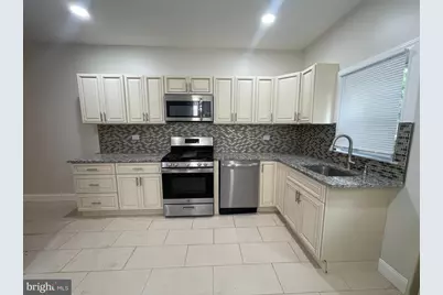 1746 N 62nd Street, Philadelphia, PA 19151 - Photo 13