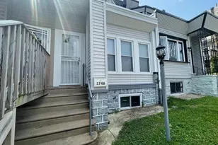 1746 N 62nd St, Philadelphia, PA 19151 - Photo 5