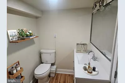 1746 N 62nd Street, Philadelphia, PA 19151 - Photo 41