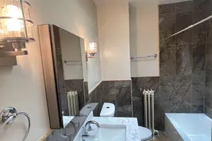 1746 N 62nd St, Philadelphia, PA 19151 - Photo 29