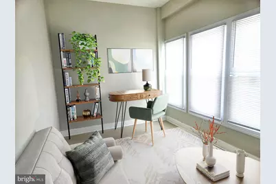 1746 N 62nd Street, Philadelphia, PA 19151 - Photo 7