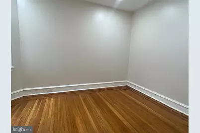 1746 N 62nd Street, Philadelphia, PA 19151 - Photo 25