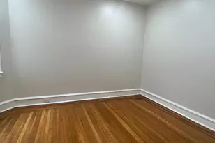 1746 N 62nd St, Philadelphia, PA 19151 - Photo 25