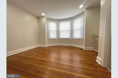 1746 N 62nd Street, Philadelphia, PA 19151 - Photo 33