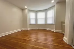 1746 N 62nd St, Philadelphia, PA 19151 - Photo 33