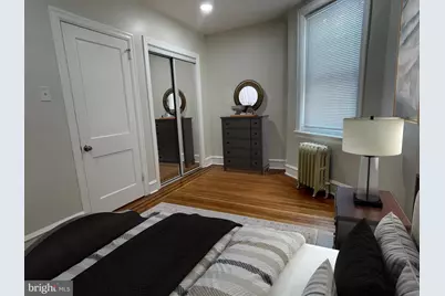 1746 N 62nd Street, Philadelphia, PA 19151 - Photo 23