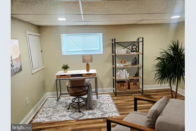 1746 N 62nd Street, Philadelphia, PA 19151 - Photo 43