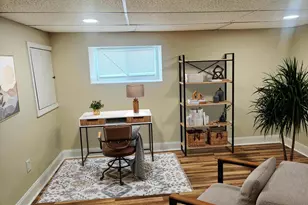 1746 N 62nd St, Philadelphia, PA 19151 - Photo 43