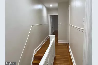 1746 N 62nd Street, Philadelphia, PA 19151 - Photo 31