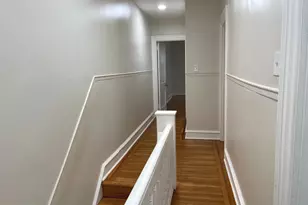 1746 N 62nd St, Philadelphia, PA 19151 - Photo 31