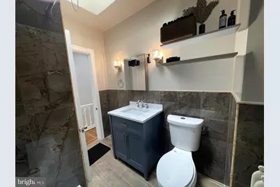 1746 N 62nd Street, Philadelphia, PA 19151 - Photo 27