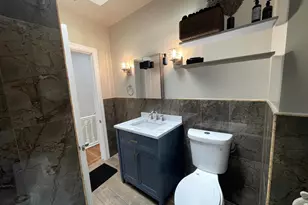 1746 N 62nd St, Philadelphia, PA 19151 - Photo 27