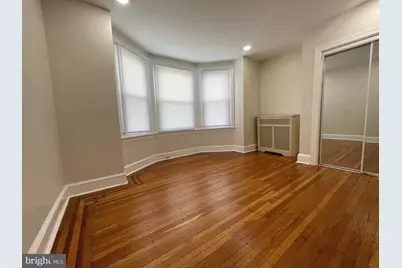 1746 N 62nd Street, Philadelphia, PA 19151 - Photo 35