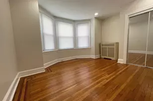 1746 N 62nd St, Philadelphia, PA 19151 - Photo 35