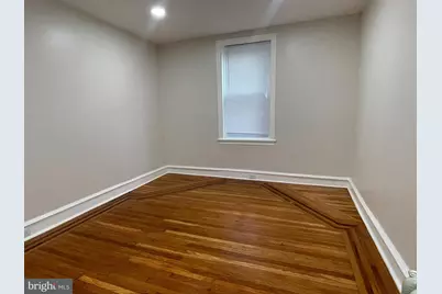 1746 N 62nd Street, Philadelphia, PA 19151 - Photo 21