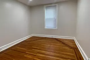 1746 N 62nd St, Philadelphia, PA 19151 - Photo 21