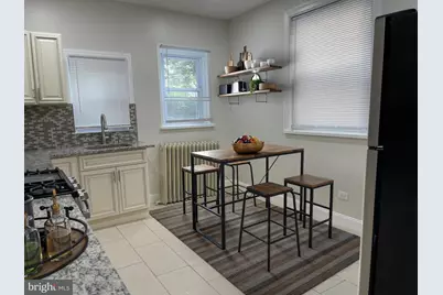 1746 N 62nd Street, Philadelphia, PA 19151 - Photo 11