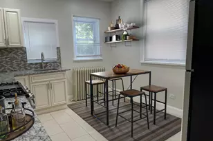 1746 N 62nd St, Philadelphia, PA 19151 - Photo 11