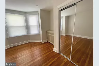 1746 N 62nd Street, Philadelphia, PA 19151 - Photo 37