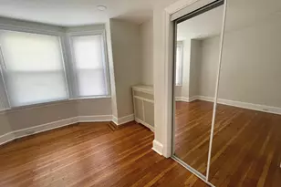 1746 N 62nd St, Philadelphia, PA 19151 - Photo 37