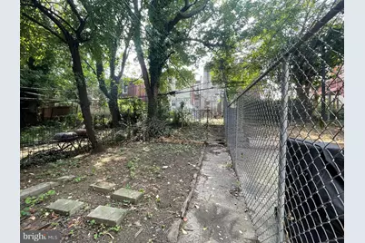 1746 N 62nd Street, Philadelphia, PA 19151 - Photo 45