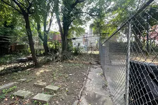 1746 N 62nd St, Philadelphia, PA 19151 - Photo 45