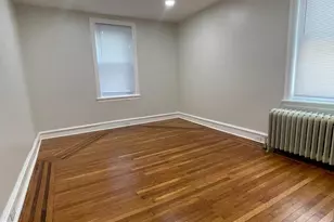 1746 N 62nd St, Philadelphia, PA 19151 - Photo 19