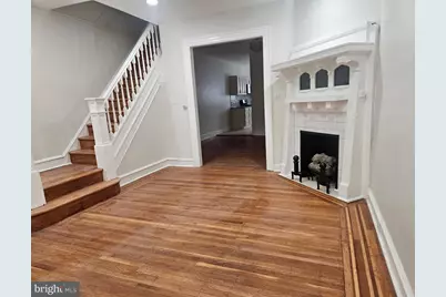 1746 N 62nd Street, Philadelphia, PA 19151 - Photo 3