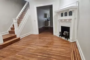 1746 N 62nd St, Philadelphia, PA 19151 - Photo 3