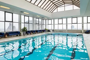 1500 Locust St, Philadelphia, PA 19102 - Photo 7