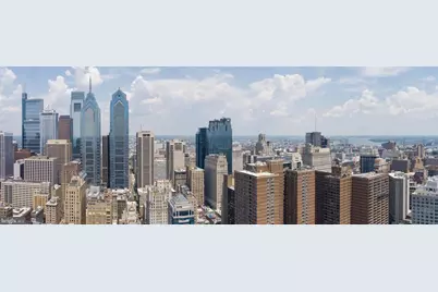 1500 Locust Street #2B-2108, Philadelphia, PA 19102 - Photo 25