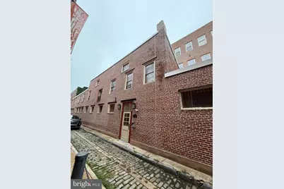 141 N 2nd Street #3C, Philadelphia, PA 19106 - Photo 27