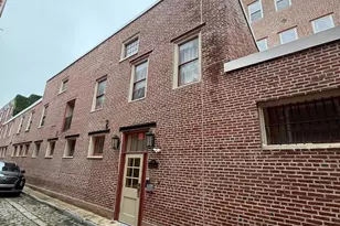 141 N 2nd St, Philadelphia, PA 19106 - Photo 27