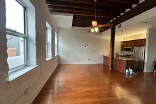 141 N 2nd St, Philadelphia, PA 19106 - Photo 3