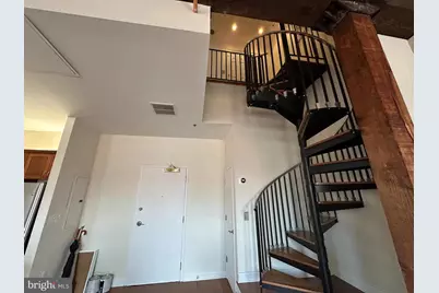 141 N 2nd Street #3C, Philadelphia, PA 19106 - Photo 23