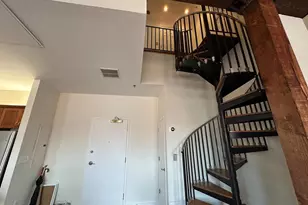 141 N 2nd St, Philadelphia, PA 19106 - Photo 23