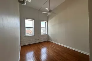 141 N 2nd St, Philadelphia, PA 19106 - Photo 13