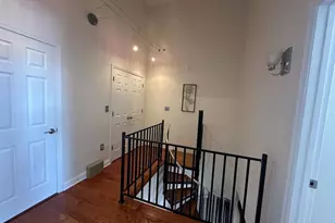 141 N 2nd St, Philadelphia, PA 19106 - Photo 11