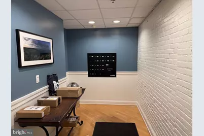 141 N 2nd Street #3C, Philadelphia, PA 19106 - Photo 25