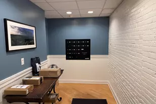 141 N 2nd St, Philadelphia, PA 19106 - Photo 25