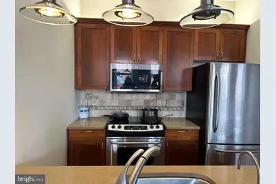 141 N 2nd Street #3C, Philadelphia, PA 19106 - Photo 9