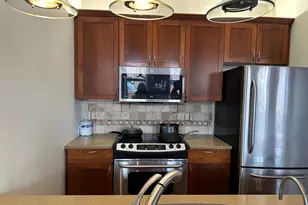 141 N 2nd St, Philadelphia, PA 19106 - Photo 9