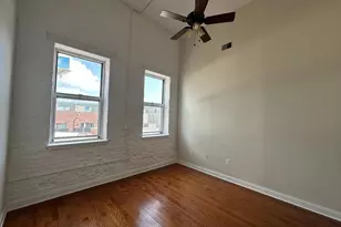 141 N 2nd St, Philadelphia, PA 19106 - Photo 17