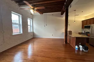 141 N 2nd St, Philadelphia, PA 19106 - Photo 5