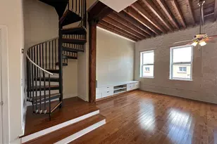 141 N 2nd St, Philadelphia, PA 19106 - Photo 1