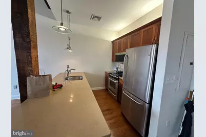 141 N 2nd Street #3C, Philadelphia, PA 19106 - Photo 7